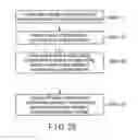 Fig. 45 - Electronic appliance control method and electronic appliance control device