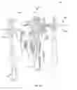 Fig. 05 - Biomimetic humanoid robotic model, control system, and simulation process