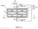 Fig. 14 - PIEZOELECTRIC DRIVE DEVICE, ROBOT, AND METHOD FOR DRIVING PIEZOELECTRIC DRIVE DEVICE