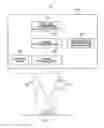 Fig. 01 - Measurement apparatus for measuring shape of object, system and method for producing article