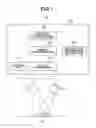 Fig. 02 - Measurement apparatus for measuring shape of object, system and method for producing article