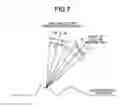 Fig. 08 - Measurement apparatus for measuring shape of object, system and method for producing article