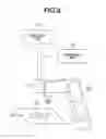 Fig. 09 - Measurement apparatus for measuring shape of object, system and method for producing article
