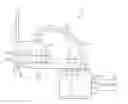 Fig. 01 - HORIZONTAL ARTICULATED ROBOT