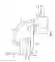 Fig. 02 - HORIZONTAL ARTICULATED ROBOT