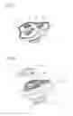 Fig. 08 - Rotary electric shaver