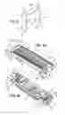 Fig. 04 - Shaving blade cartridge