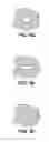 Fig. 06 - Shaving blade cartridge