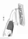 Fig. 08 - Multi-material pivot return for shaving systems