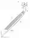 Fig. 02 - Shaving razors and cartridges