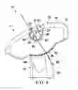 Fig. 06 - Shaving razors and cartridges