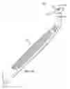 Fig. 08 - Shaving razors and cartridges