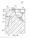 Fig. 09 - Shaving razors and cartridges