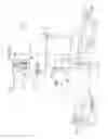 Fig. 09 - Apparatus and method for stripping away/pushing out a punched grid/internally formed part and ejecting a blanked part in a precision blanking press
