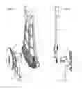 Fig. 06 - Blade tilt mechanisms for table saws