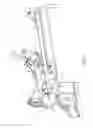 Fig. 09 - Kinetic log splitter