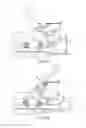 Fig. 10 - Kinetic log splitter