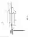 Fig. 23 - Kinetic log splitter