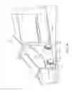 Fig. 24 - Kinetic log splitter