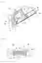 Fig. 08 - Mixer including foam feeding port, mixing method, and method for producing lightweight gypsum board