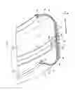 Fig. 02 - Tire dismantling method