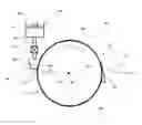 Fig. 01 - Method and apparatus for making a laundry detergent sheet