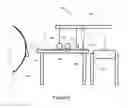 Fig. 06 - Method and apparatus for making a laundry detergent sheet