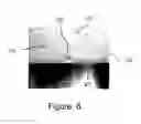 Fig. 07 - Method and apparatus for making a laundry detergent sheet