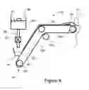 Fig. 09 - Method and apparatus for making a laundry detergent sheet