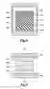 Fig. 07 - METHODS FOR ALTERING THE IMPACT STRENGTH OF NONCELLULAR THERMOPLASTIC MATERIALS