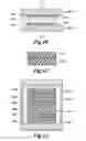 Fig. 08 - METHODS FOR ALTERING THE IMPACT STRENGTH OF NONCELLULAR THERMOPLASTIC MATERIALS