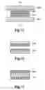 Fig. 09 - METHODS FOR ALTERING THE IMPACT STRENGTH OF NONCELLULAR THERMOPLASTIC MATERIALS