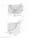Fig. 03 - APPARATUS AND METHOD FOR INJECTION MOLDING A GOLF BALL