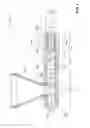 Fig. 02 - Apparatus for extruding plastic materials