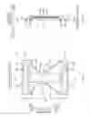 Fig. 02 - Method for manufacturing absorbent article
