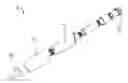 Fig. 01 - UV PEN
