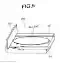 Fig. 06 - METHOD OF MANUFACTURING LAYERED OBJECT, DEVICE OF MANUFACTURING LAYERED OBJECT, AND SLURRY
