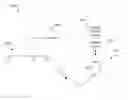 Fig. 01 - Forming three dimensional objects