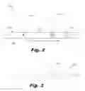 Fig. 03 - Forming three dimensional objects