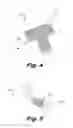 Fig. 04 - Forming three dimensional objects