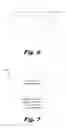 Fig. 05 - Forming three dimensional objects