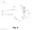 Fig. 06 - Forming three dimensional objects