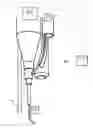 Fig. 01 - Method and apparatus for continuous composite three-dimensional printing