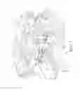 Fig. 06 - Indexing cart for three-dimensional object printing