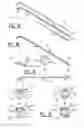 Fig. 02 - Method of Manufacturing an Elongated Article, Elongated Article, Obtainable by the Method, and Weight Distributing System, Adapted to be Provided in an Inner Cavity of the Elongated Article