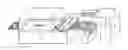 Fig. 01 - System for producing a fully impregnated thermoplastic prepreg