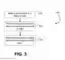 Fig. 04 - System for producing a fully impregnated thermoplastic prepreg
