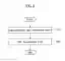 Fig. 07 - Tire vulcanizing mold, tire manufacturing method, and tire