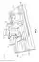 Fig. 02 - METHOD AND APPARATUS FOR CREATING HINGE/FOLDING POINTS IN LAMINATED PAPERBOARD