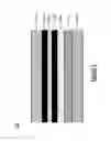 Fig. 02 - Partially Opaque-Partially Clear Laminate Tubes and Methods